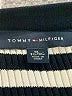Tommy Hilfiger Black Pullover Sweater Size XL - photo 7