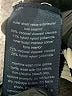 Tommy Hilfiger Black Pullover Sweater Size XL - photo 8