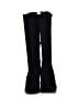 Unbranded Black Boots Size 8 1/2 - photo 2