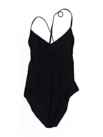 Aerie One Piece Swimsuit (view 1)