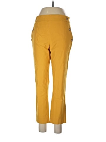 Jules & Leopold Casual Pants (view 1)
