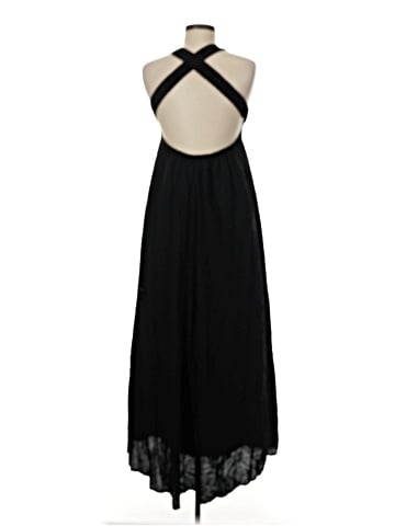 Peixoto Cocktail Dress (view 2)