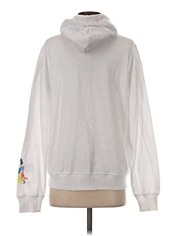Disney Pullover Hoodie (view 2)