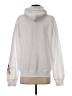 Disney White Pullover Hoodie Size S - photo 2