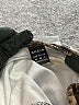 Shein Brown Tank Top Size M - photo 7