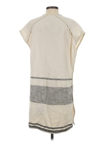 Rag & Bone Casual Dress (view 2)