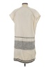 Rag & Bone Ivory Casual Dress Size S - photo 2