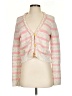 J.Crew Pink Cardigan Size XS - photo 1