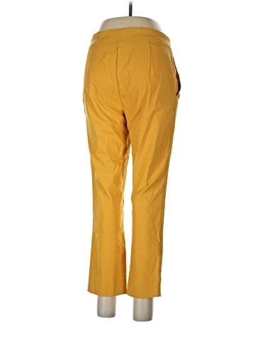 Jules & Leopold Casual Pants (view 2)