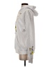 Disney White Pullover Hoodie Size S - photo 5