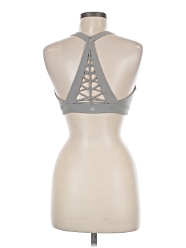 Athleta Tank Top (view 2)