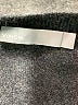 Vince. 100% Cashmere Black Cashmere Pullover Sweater Size L - photo 7