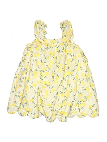 Rachel Zoe Dress (view 2)