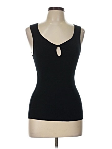 Majestic Tank Top (view 1)