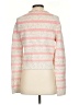 J.Crew Pink Cardigan Size XS - photo 2