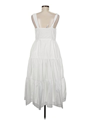Madewell Casual Dress (view 2)