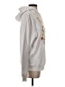 Disney White Pullover Hoodie Size S - photo 4