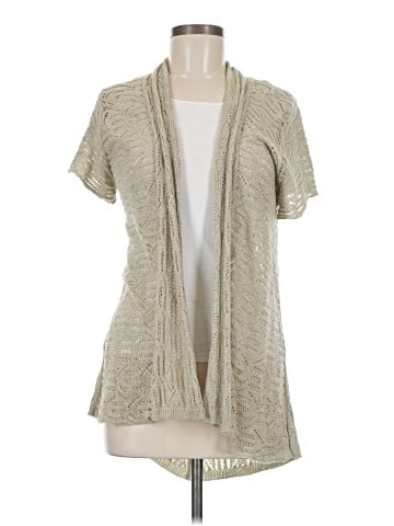Venue Cardigan (view 1)