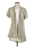 Venue Ivory Cardigan Size M - photo 1