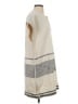 Rag & Bone Ivory Casual Dress Size S - photo 4