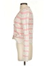 J.Crew Pink Cardigan Size XS - photo 5