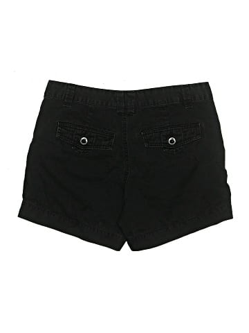 CALVIN KLEIN JEANS Shorts (view 2)