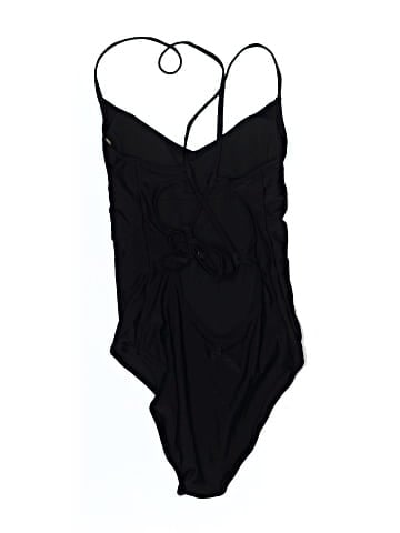 Aerie One Piece Swimsuit (view 2)