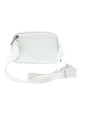 Lululemon Athletica Belt Bag (view 2)