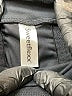 Sweetflexx Black Active Pants Size 4 - photo 7