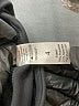 Sweetflexx Black Active Pants Size 4 - photo 8