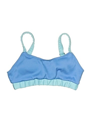 Shein Swimsuit Top (view 1)