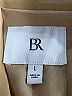 Banana Republic Tan Blazer Size L - photo 6