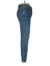 Madewell Solid Blue Jeans Size 28 waist - photo 4