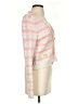 J.Crew Pink Cardigan Size XS - photo 4