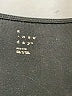 A New Day Black Sleeveless Top Size M - photo 7
