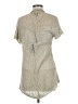 Venue Ivory Cardigan Size M - photo 2