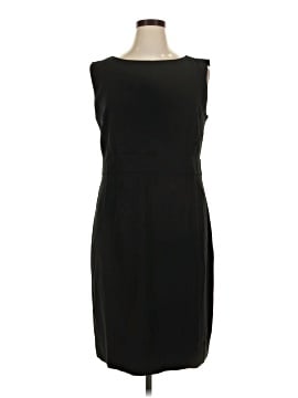 Talbots Cocktail Dress (view 1)