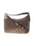Coach Factory Brown Hobo One size - photo 1