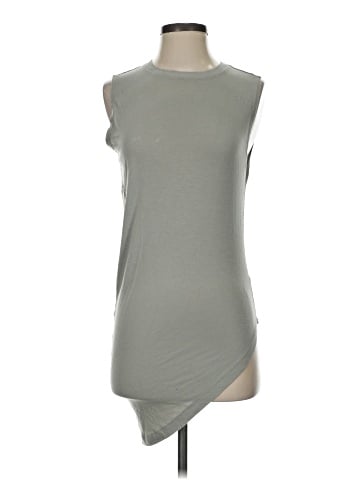 Athleta Casual Dress (view 1)