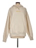 ASColour Tan Pullover Hoodie Size M - photo 1