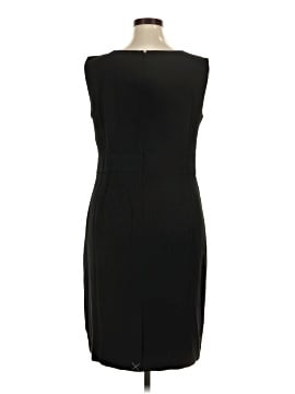 Talbots Cocktail Dress (view 2)