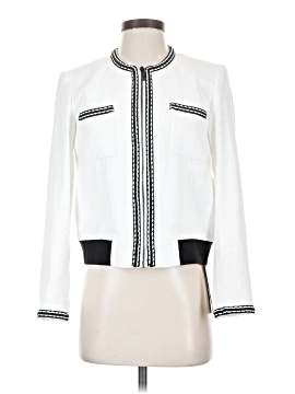 Karl Lagerfeld Paris Jacket