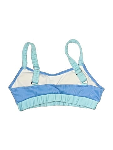 Shein Swimsuit Top (view 2)