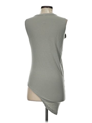 Athleta Casual Dress (view 2)