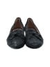Cole Haan Black Flats Size 6 - photo 2