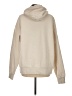 ASColour Tan Pullover Hoodie Size M - photo 2