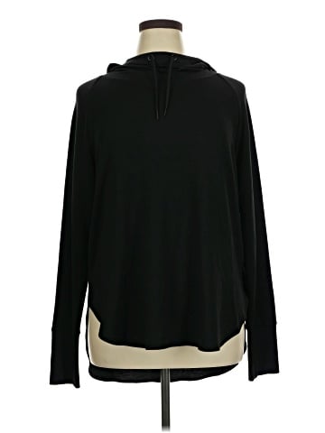 Athletic Works Pullover Hoodie (view 1)