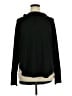 Athletic Works Black Pullover Hoodie Size XL - photo 1