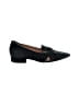 Cole Haan Black Flats Size 6 - photo 1