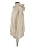ASColour Tan Pullover Hoodie Size M - photo 5